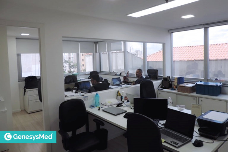 805-GENESYSMED-FOTOS_EMPRESA-01-1